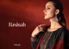 Hasinah By Mumtaz Pure Jam Satin Embroidery Designer Salwar Kameez Wholesalers In Delhi